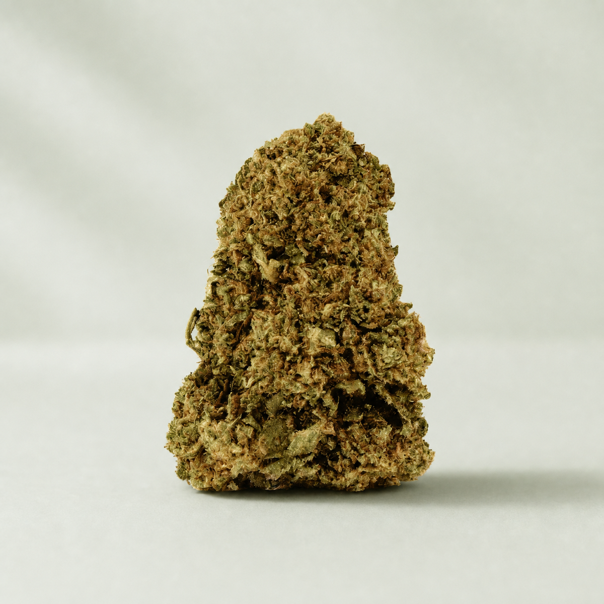 Critical CBD