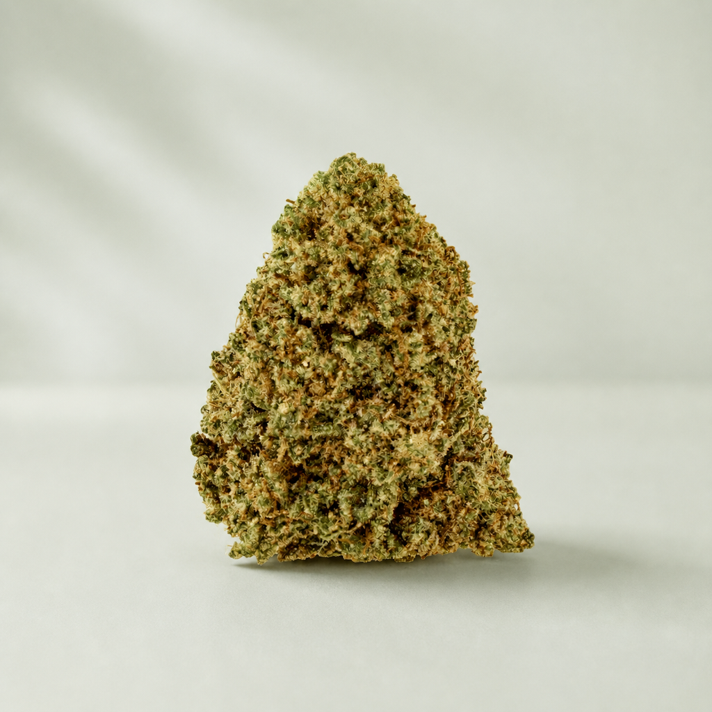 Forbidden Fruit CBD