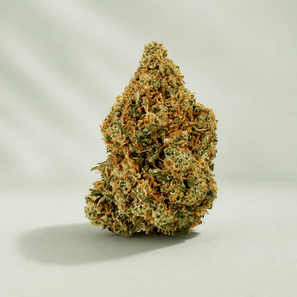 Gorilla CBD