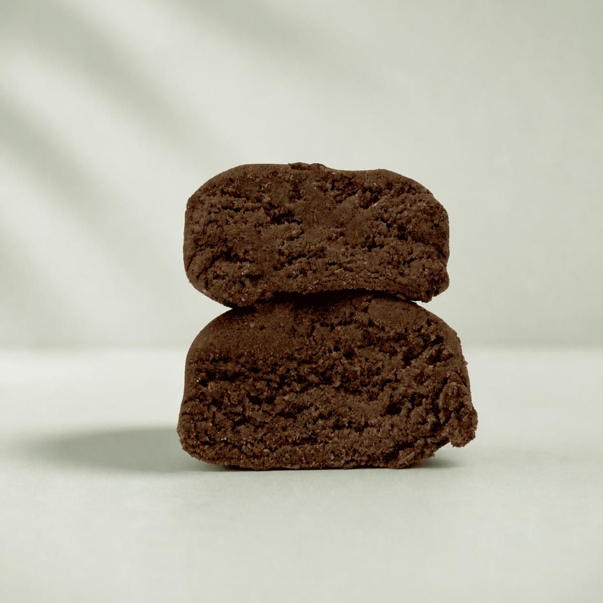 Holy Hash CBD — fond Beldia vert sauge clair