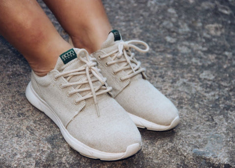 Explorer V2 for Women All Beige 