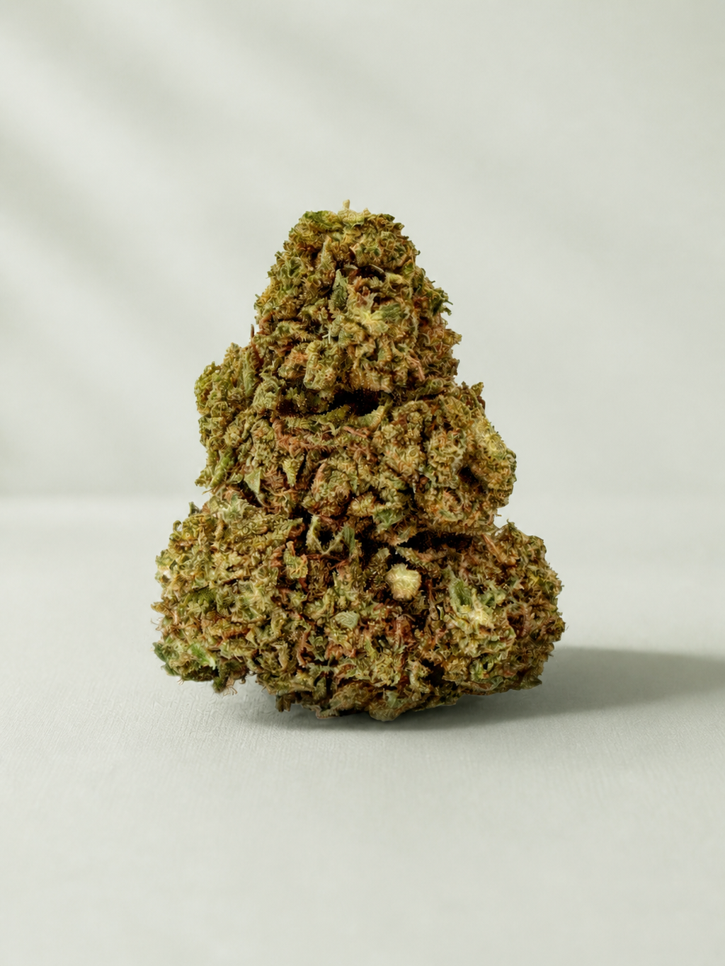 Jack Herer CBD