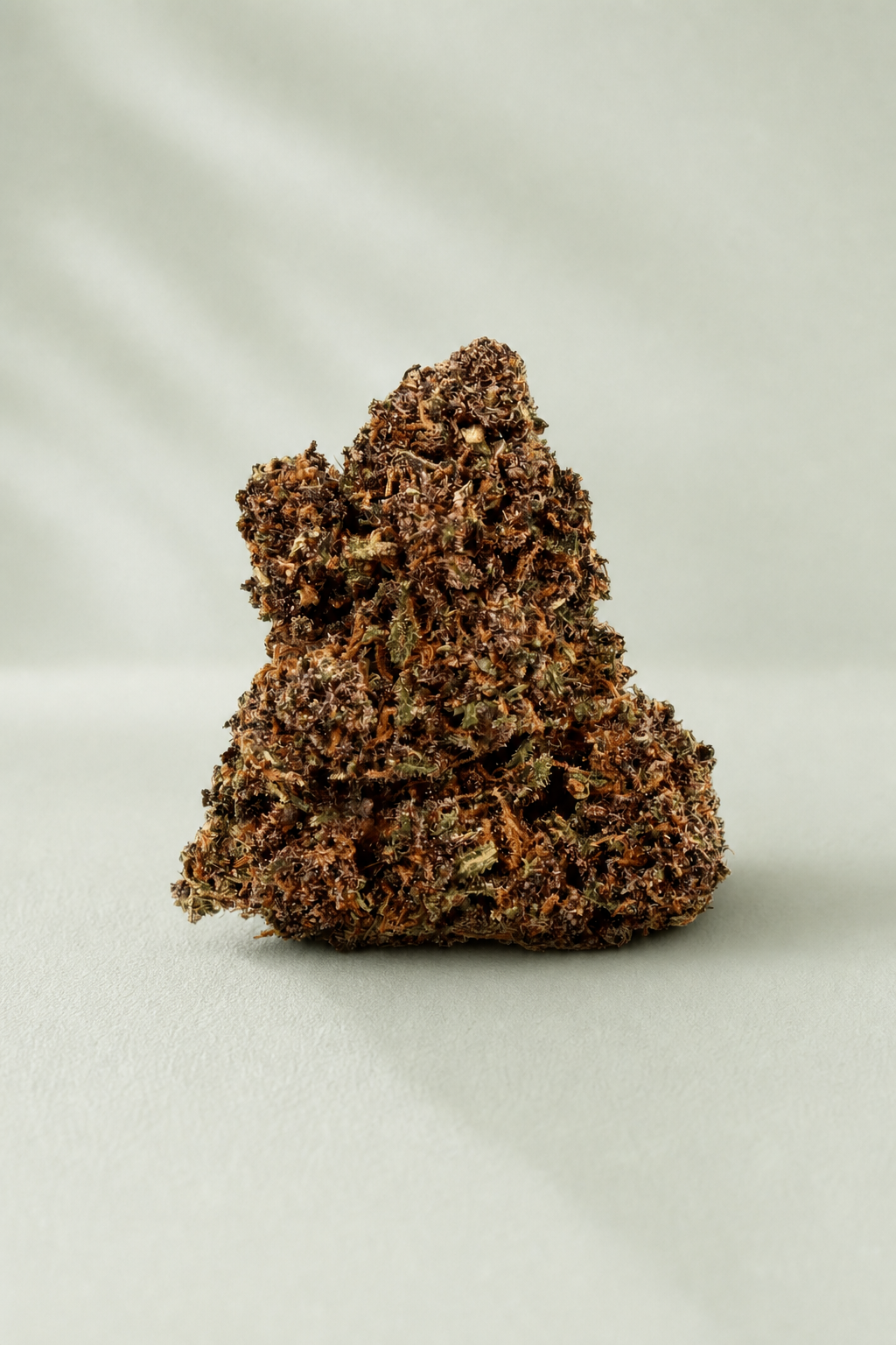 Legendary CBD