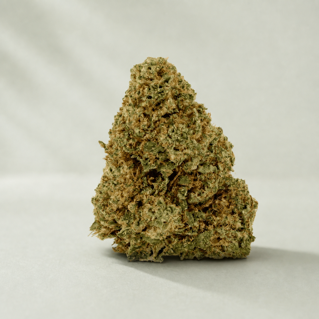 Lemon Pop CBD