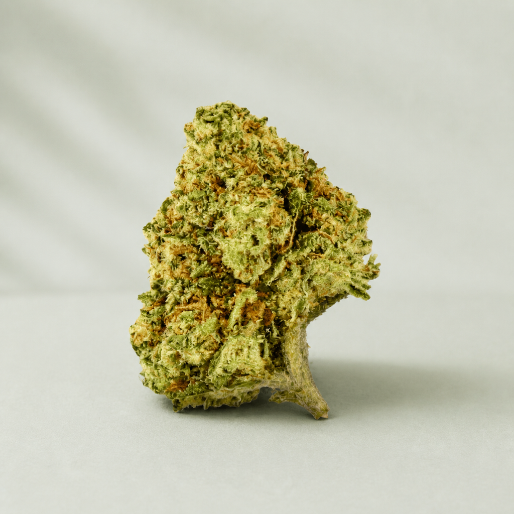 Lifter Us CBD