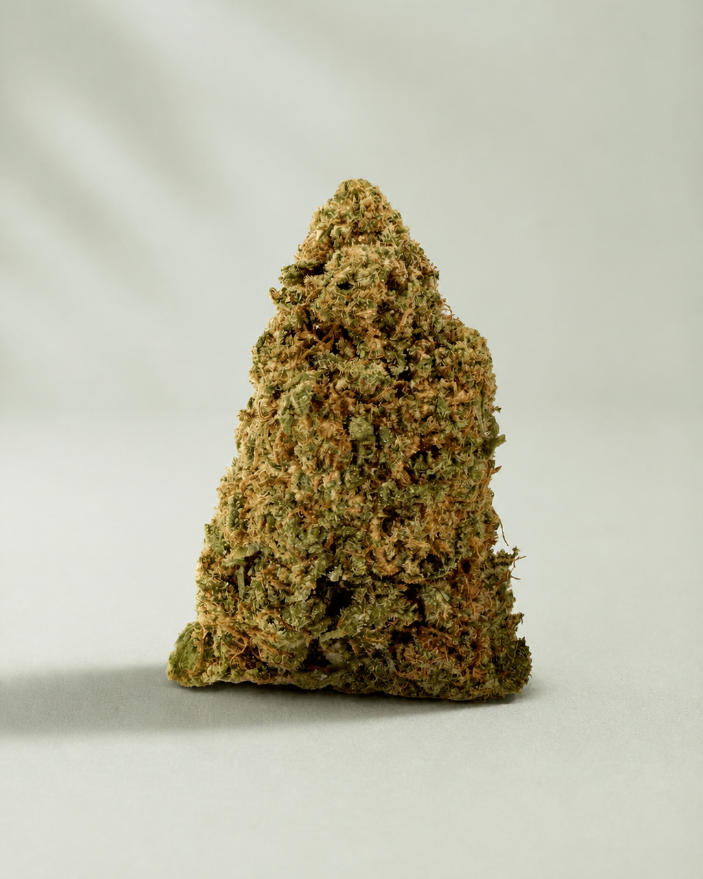 Mac CBD