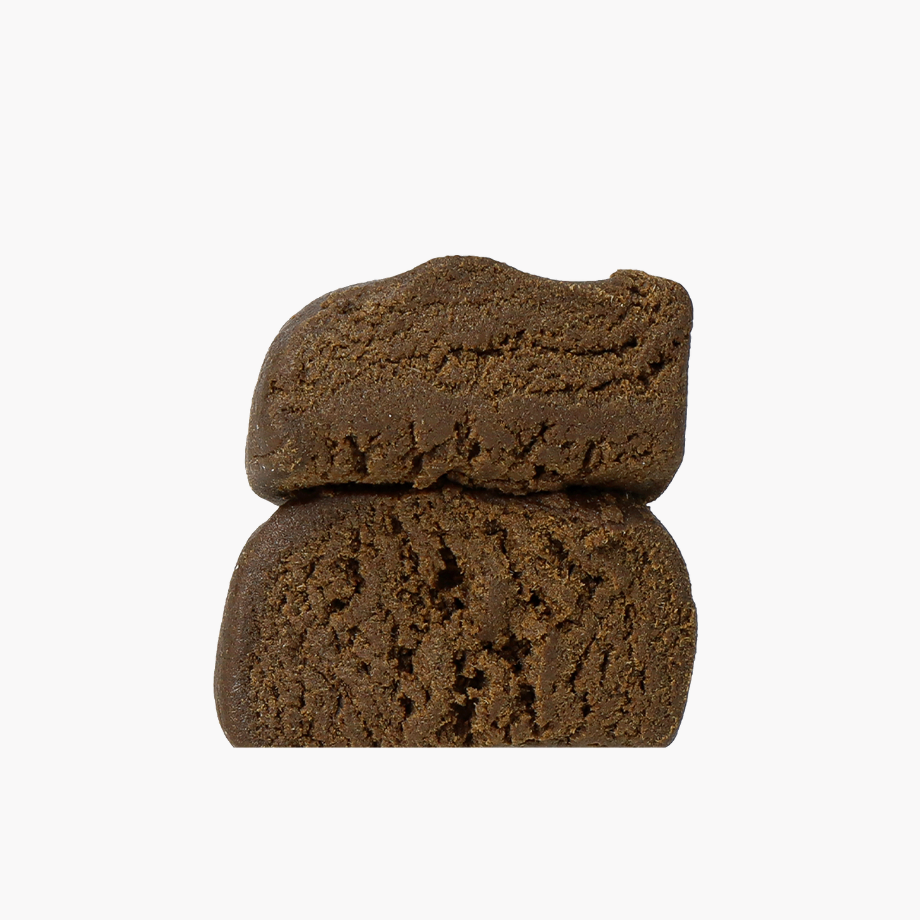 Haxixe 5% CBD Nepal Cream Premium Strong - 3 Gramas