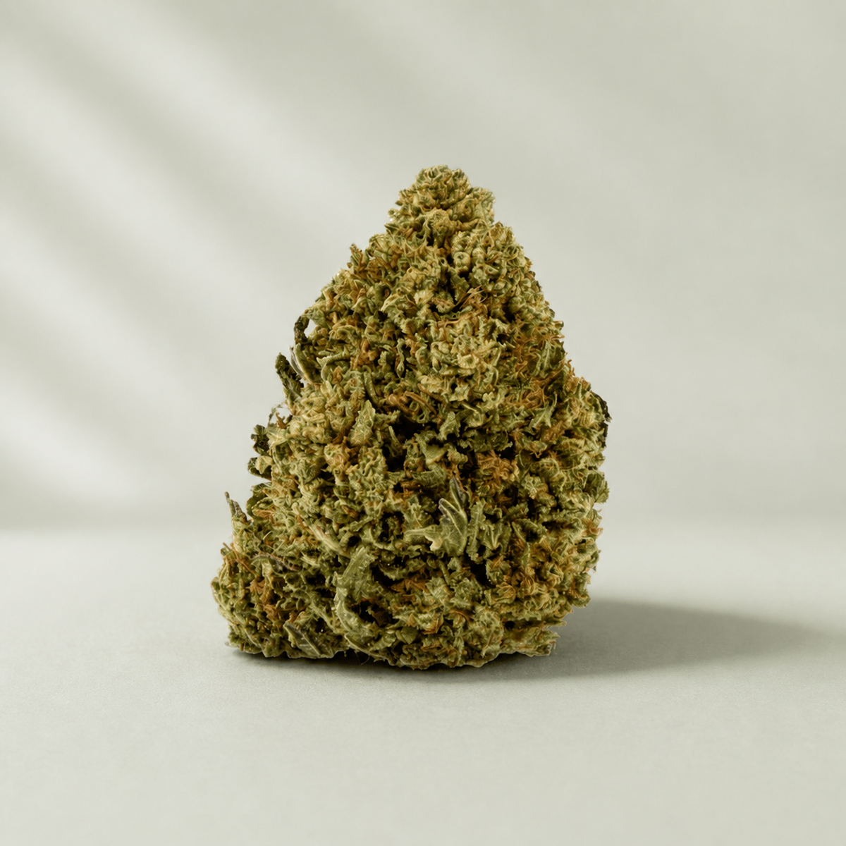 OG Kush CBD