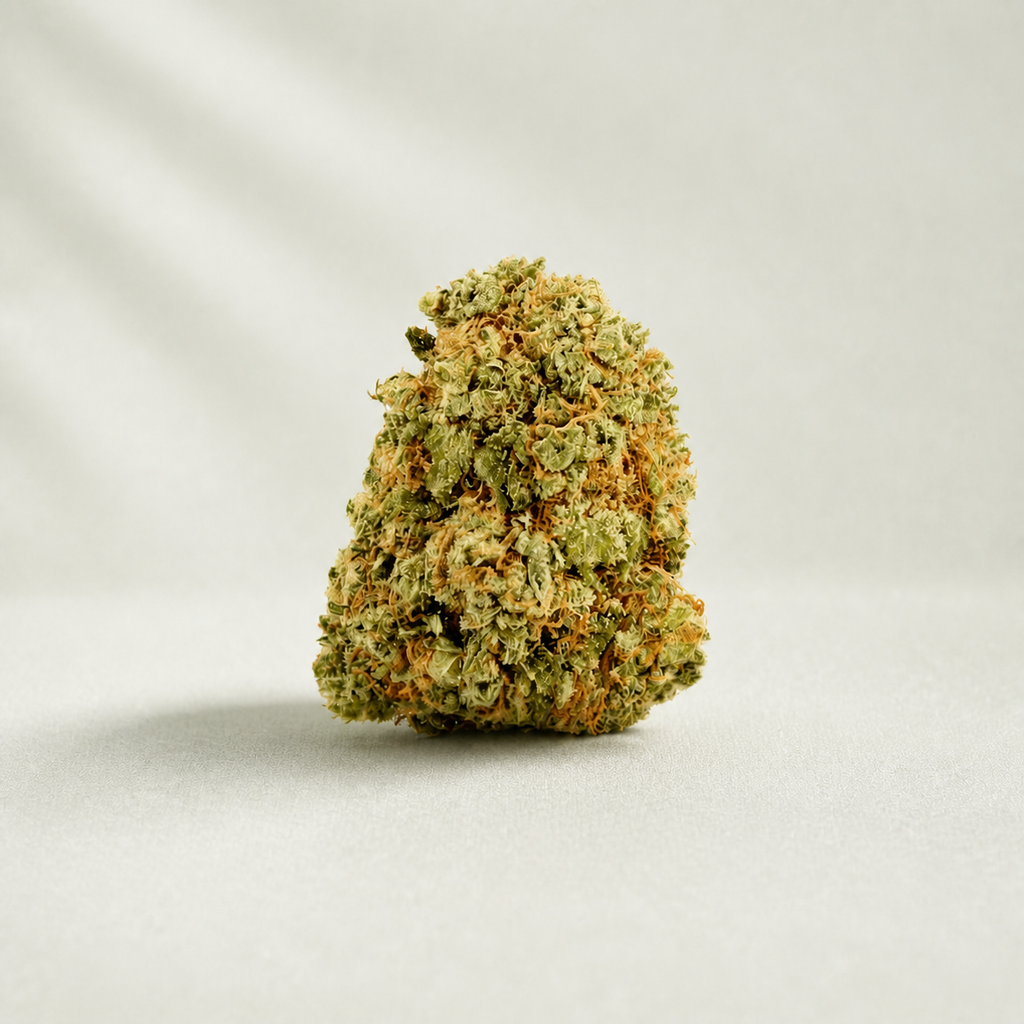 Papaya CBD