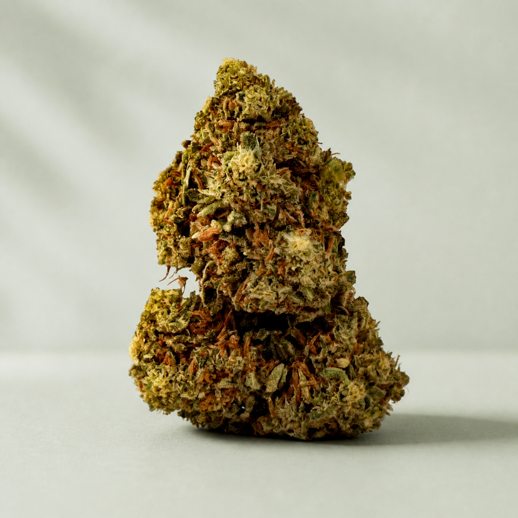 Pineapple CBD