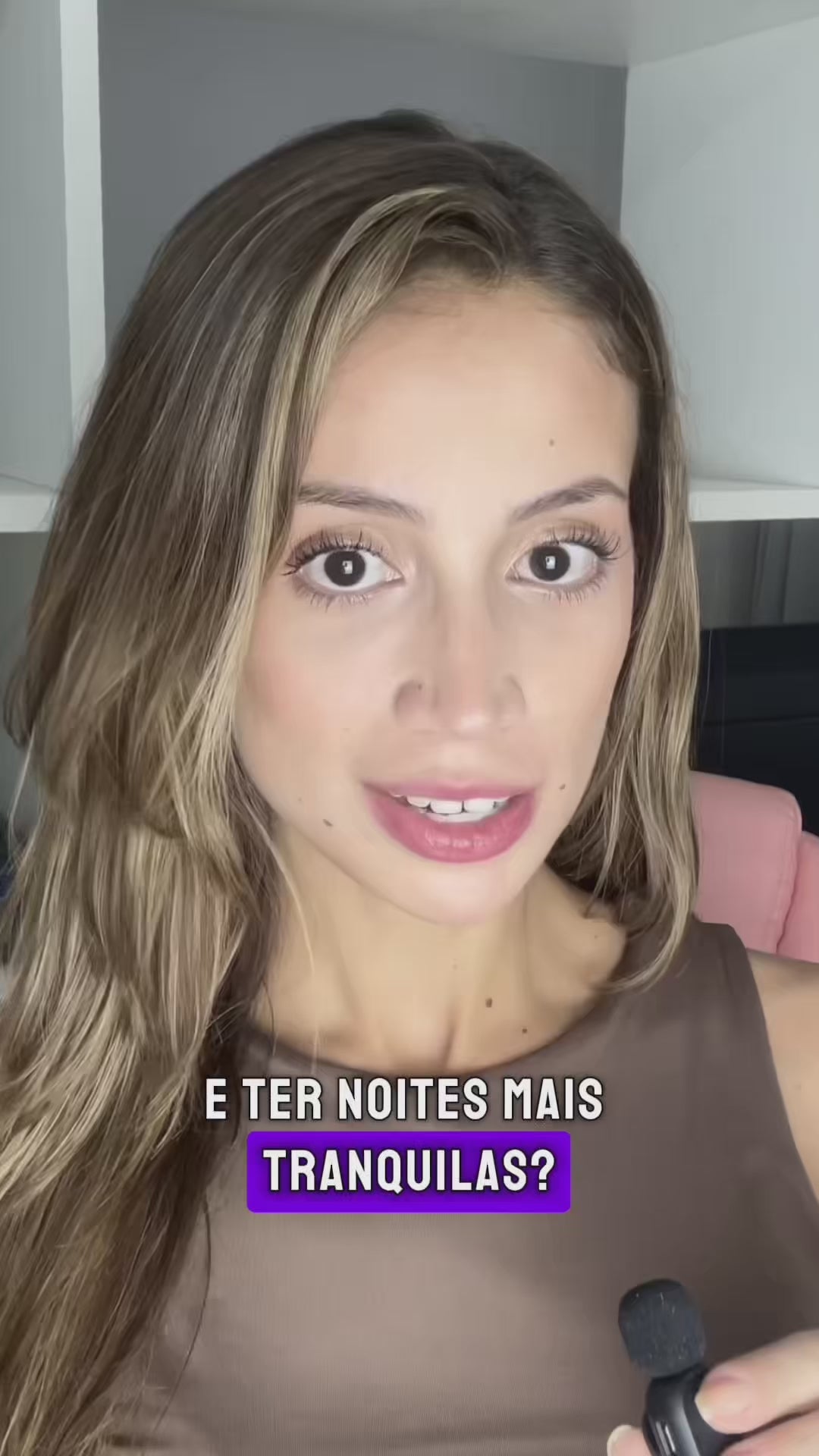 Vidéo