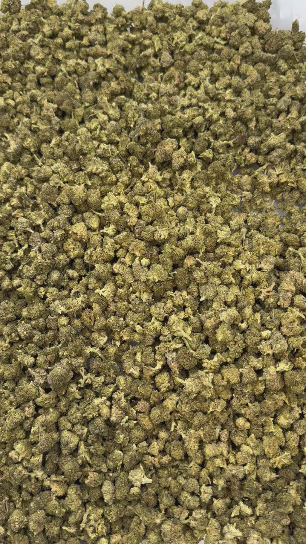 Flor de 10-OH Cannatonic 50%, 15g