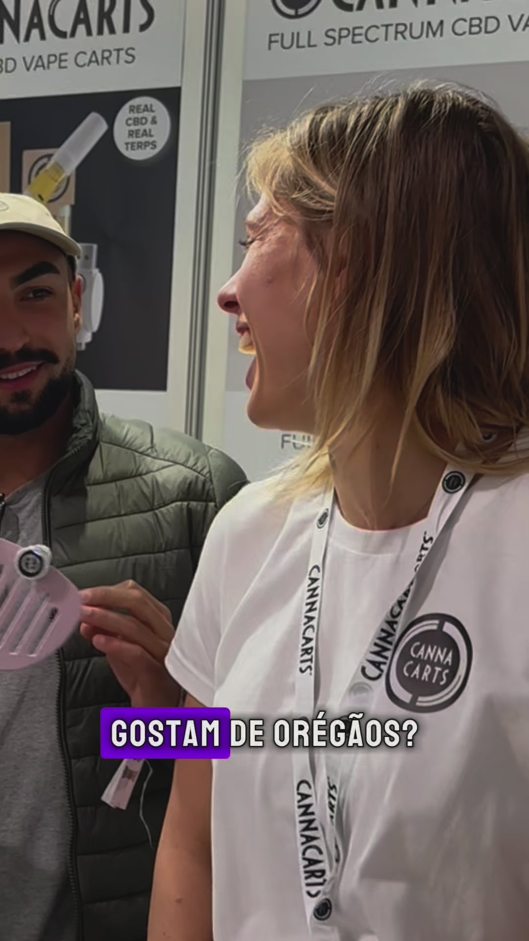 Vidéo