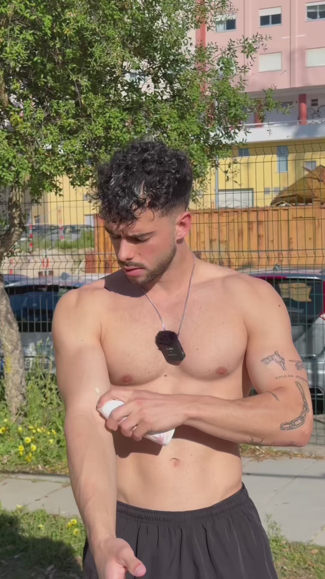 Vidéo