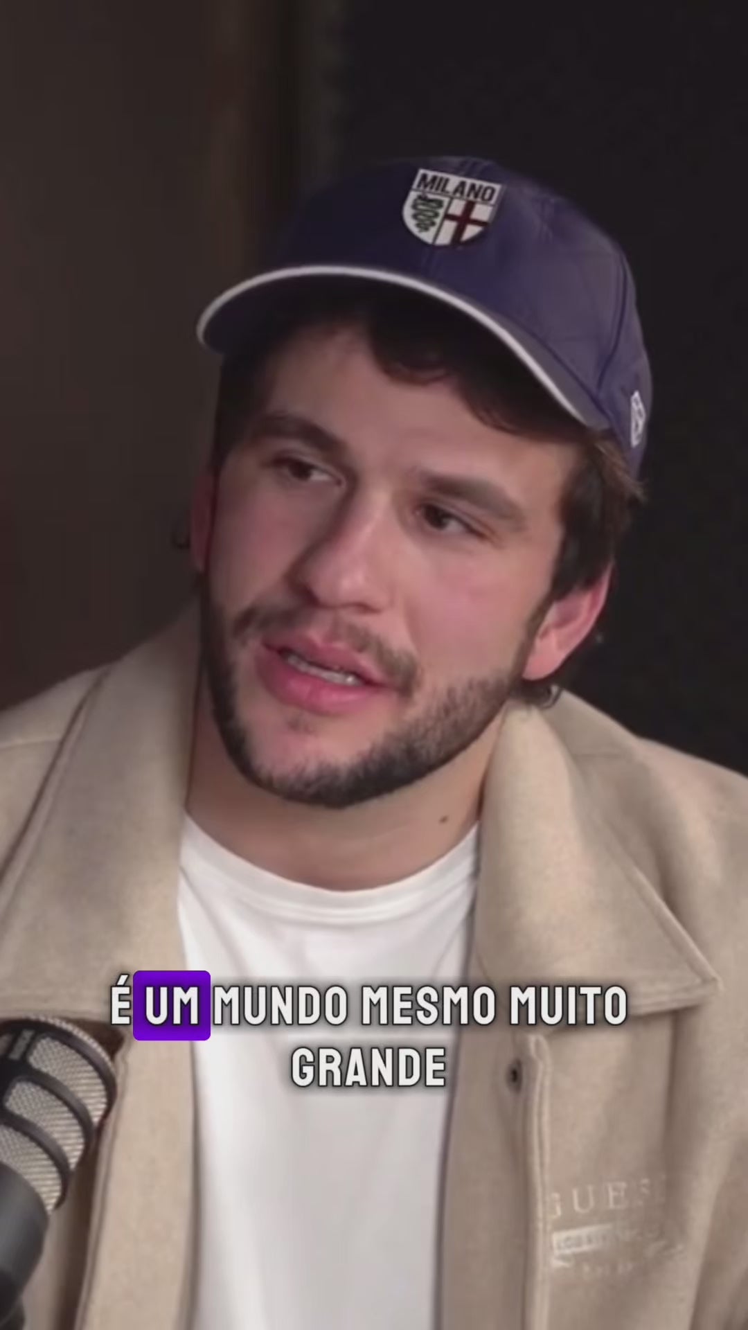 Vidéo