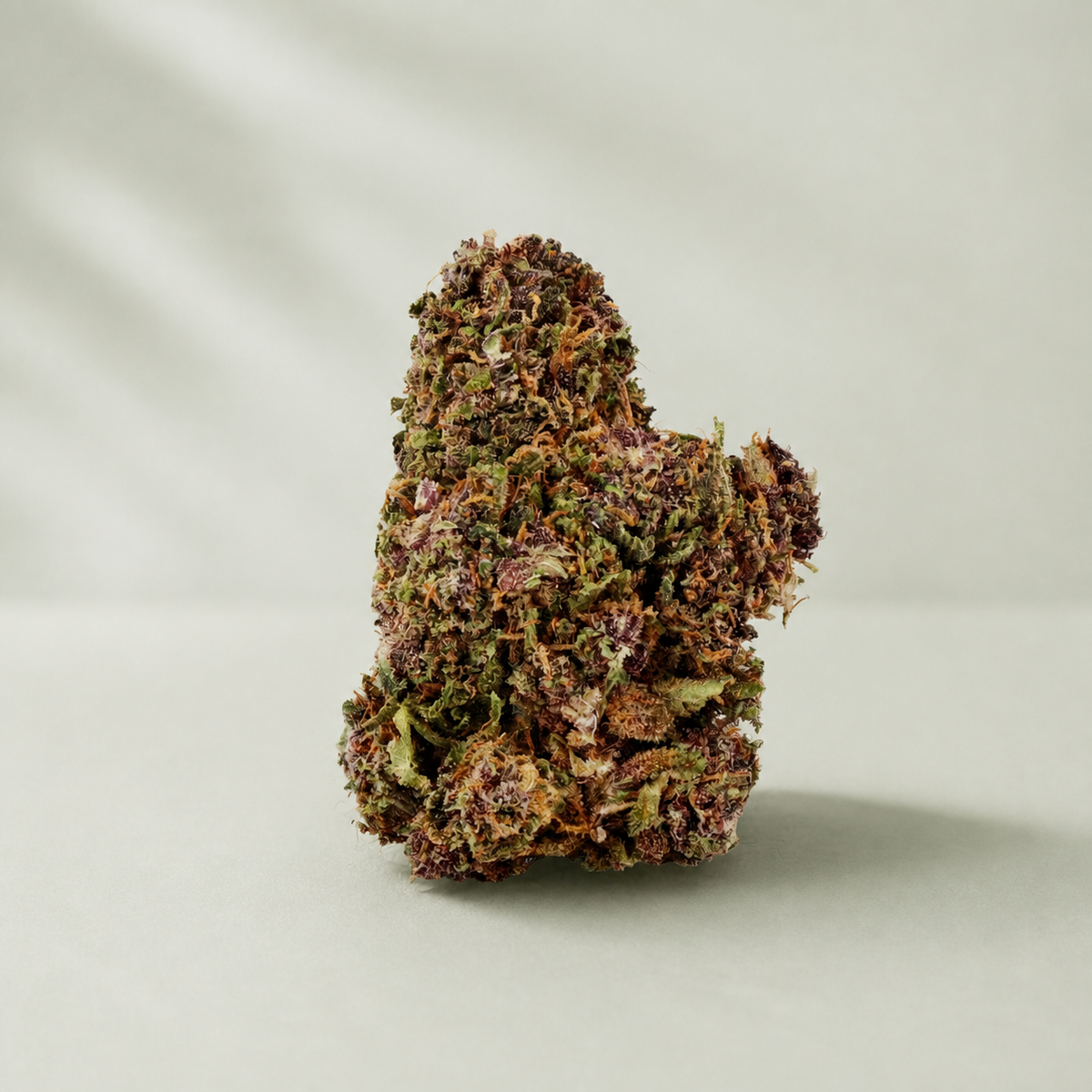 Sour Diesel CBD