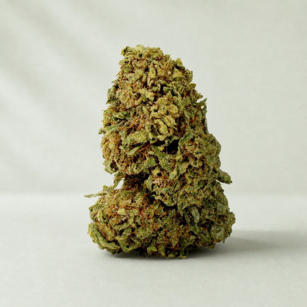 Super Skunk CBD