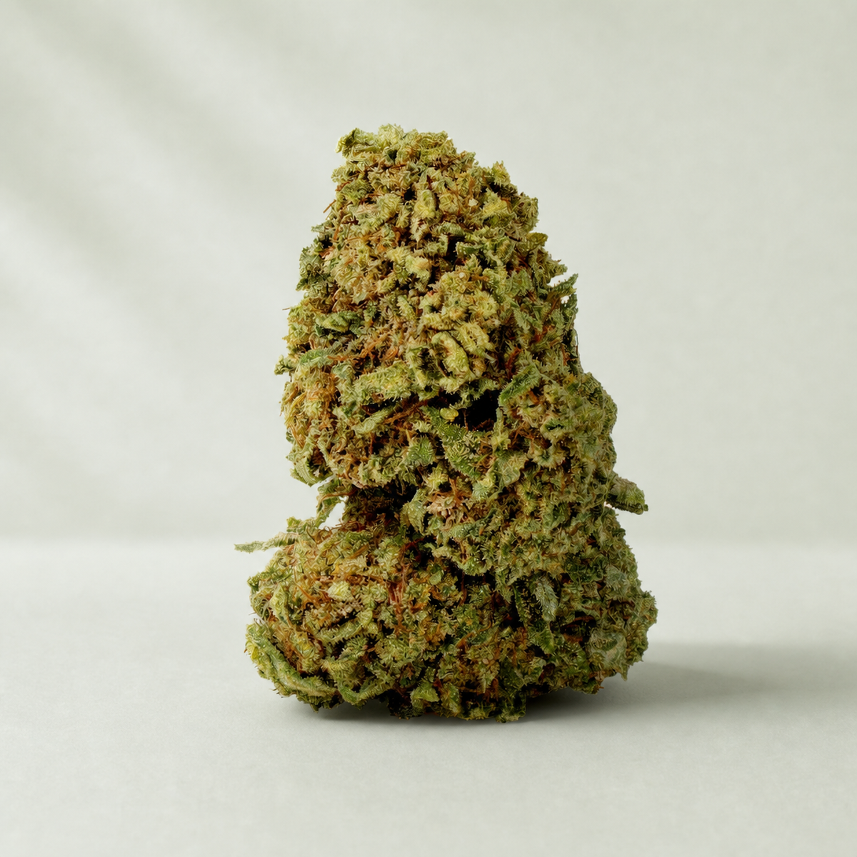 Super Skunk CBD
