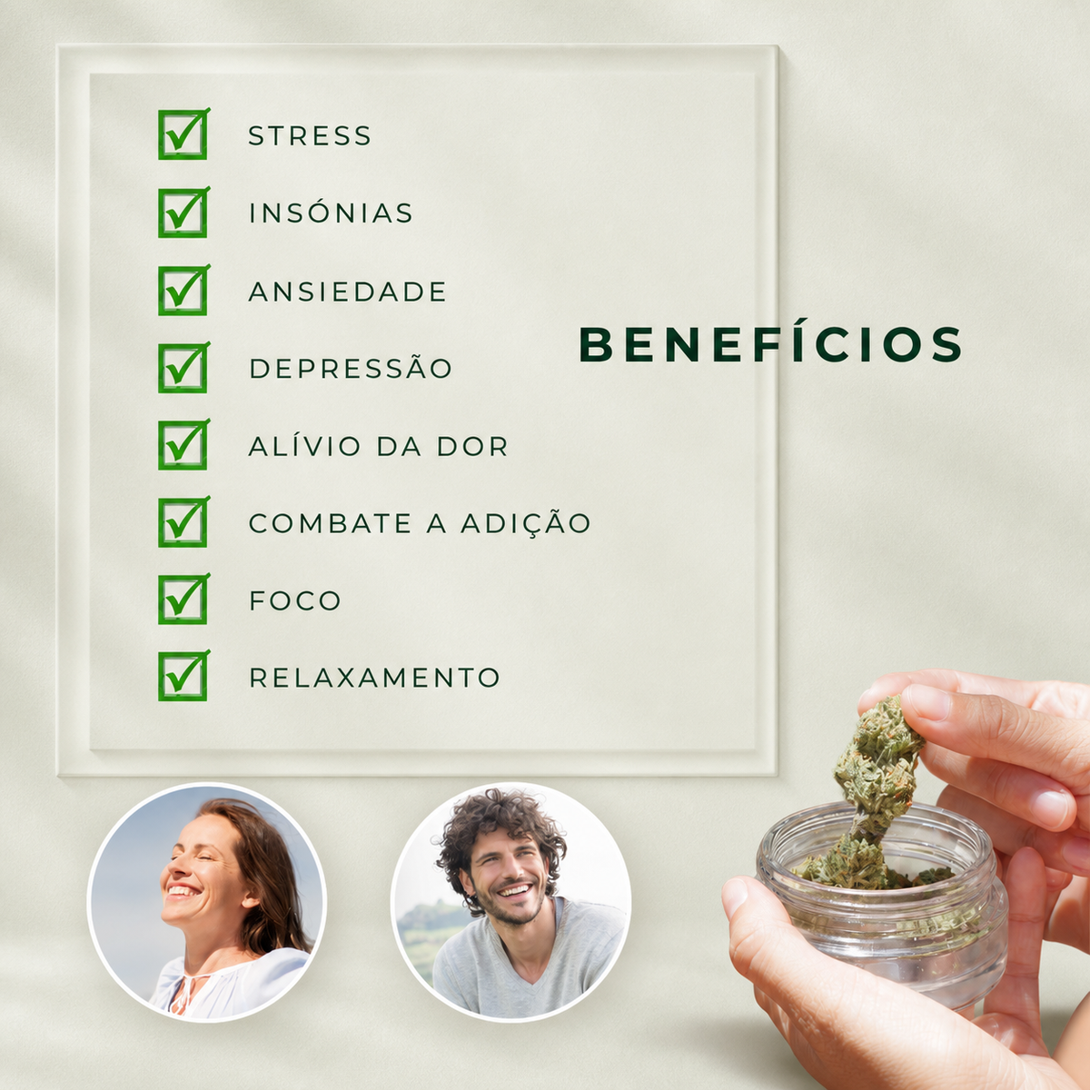 Trim de CBD 20 Gramas (imagem 4)