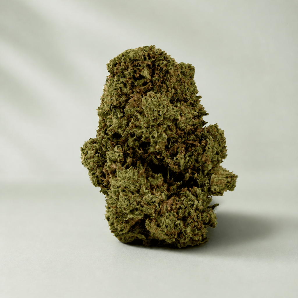 Tutti Frutti CBD
