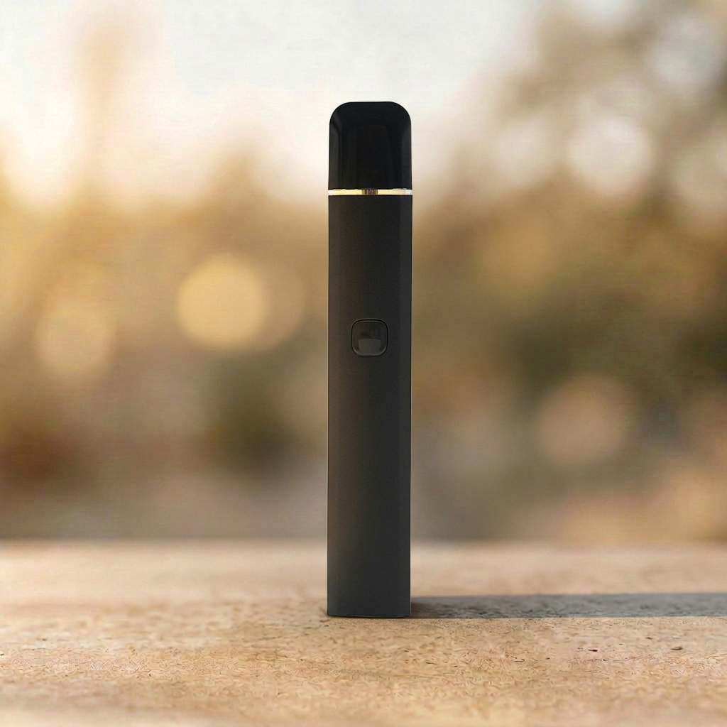 Vape Pen - Lemon Haze