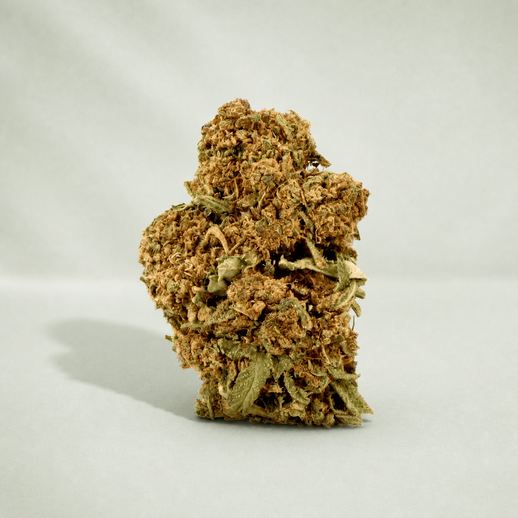 White Widow CBD