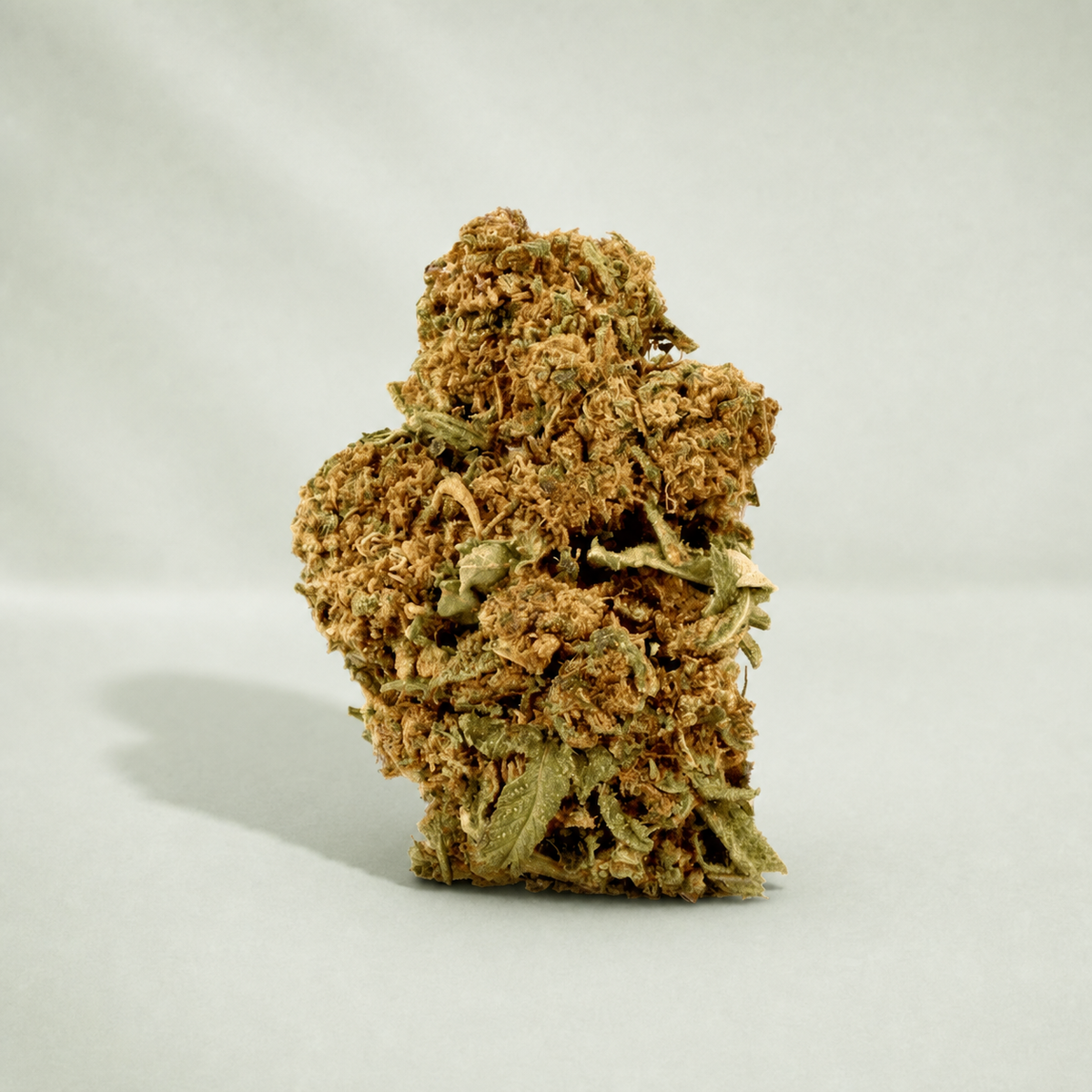 White Widow CBD