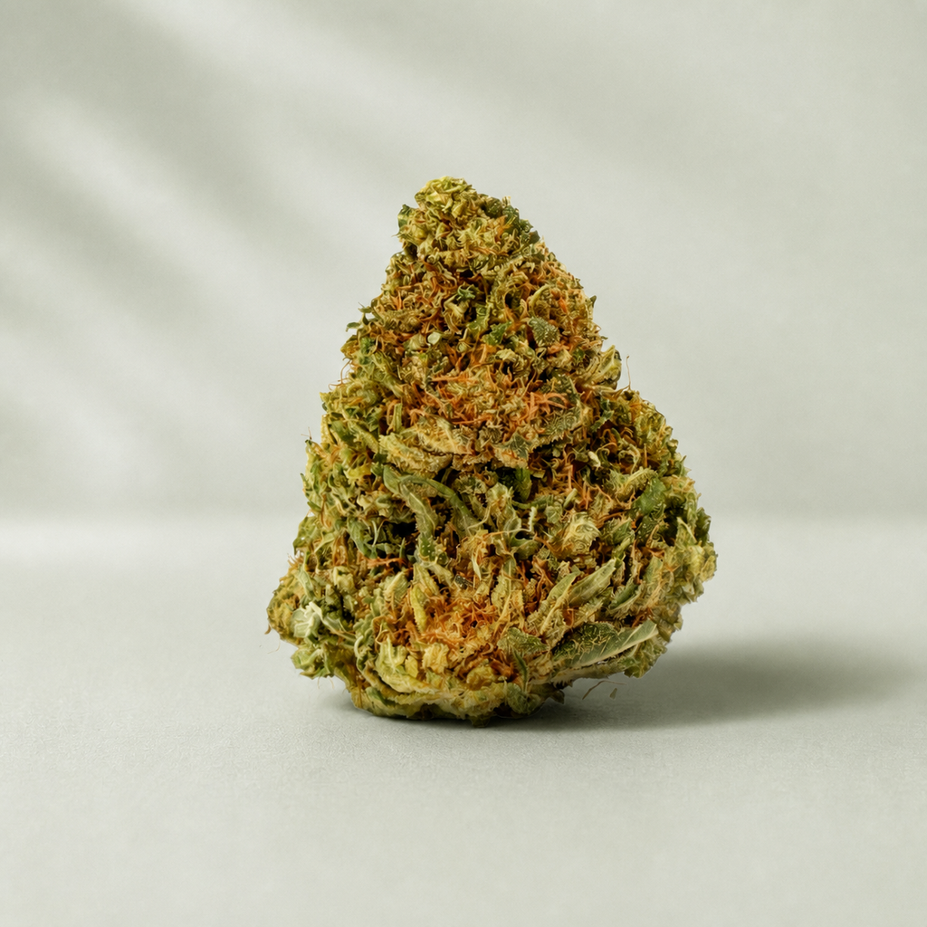 Zkittlez CBD
